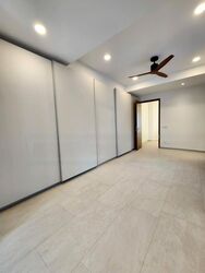 Le Loyang (D17), Apartment #631078661